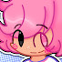 AXlqhst22cw-channel-avatar-Jaiden087