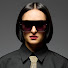 D8HQxewtyB0-channel-avatar-Rana Mansour