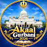 Twc8rgnwitI-channel-avatar-Akaal Gurbani 2026