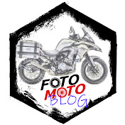 foto moto blog