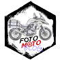 foto moto blog