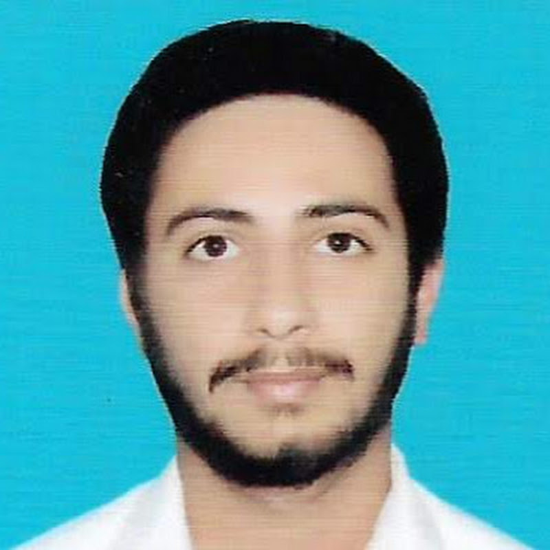 Muhammad Rehman icon