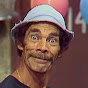 elchavo-k6w