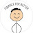 @Financeforbetterment