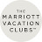 The Marriott Vacation Clubs