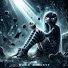OZLmoIzbgas-channel-avatar-MusicMoments