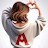 @ايهعوض-ث9ص