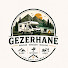 y2hkbImCfdQ-channel-avatar-GEZERHANE