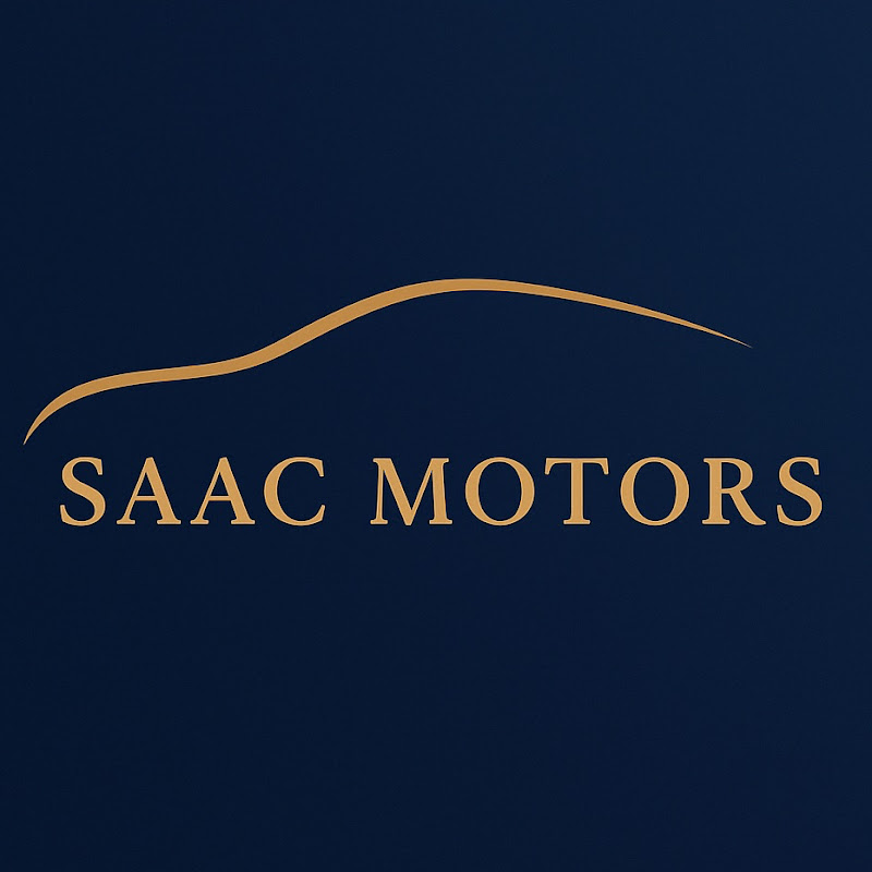SAAC Motors