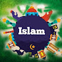 Islam Around The Globe logo