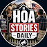 oAQGxMPTlyc-channel-avatar-HOA Stories Daily