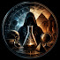 pQHomQjTrpI-channel-avatar-Archives Des Grands Mystères