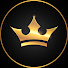 ketIzKnJoI4-channel-avatar-Wealth Wisdom