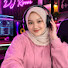 s-UDX_w9n24-channel-avatar-Lisnastory