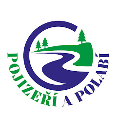Pojizeří a Polabí