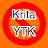 @KritaYTK