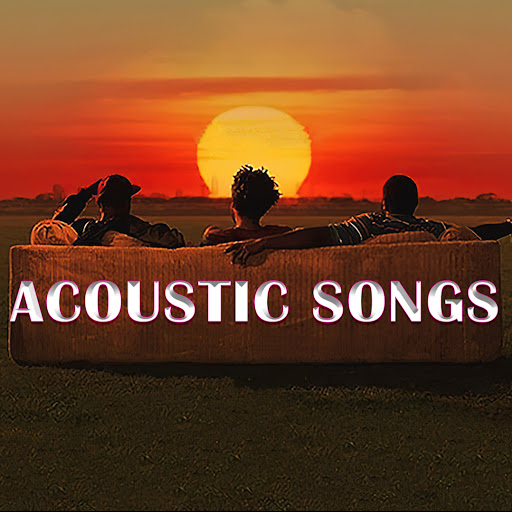 Acoustic Songs