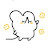 @김종현-n6v5z
