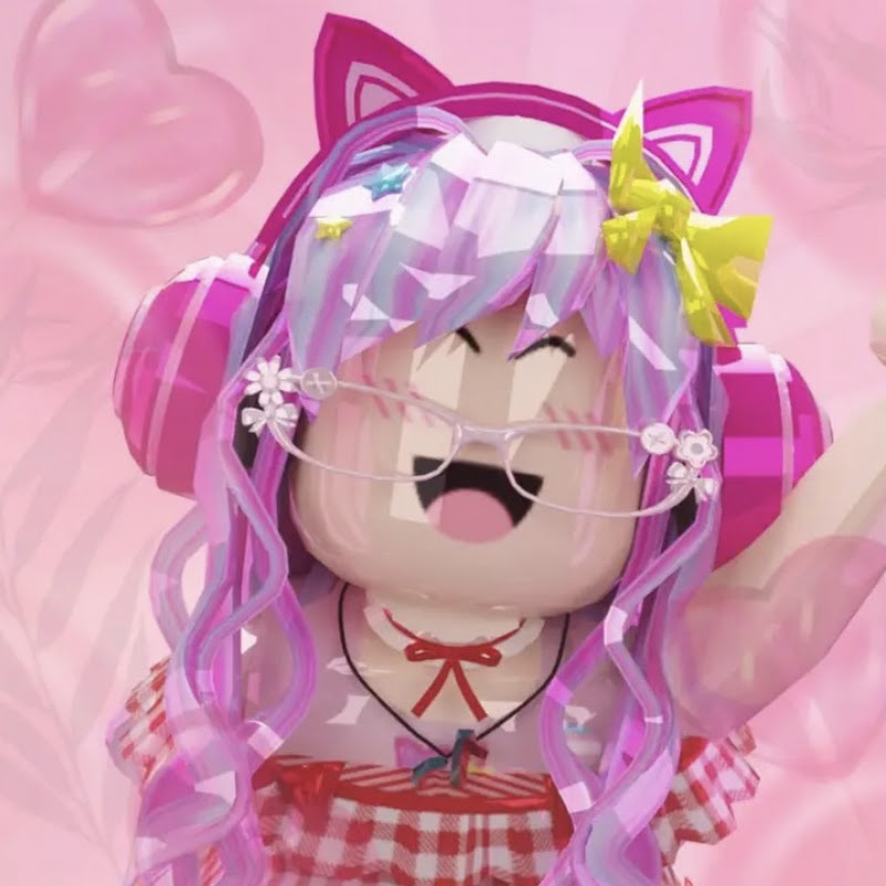 SOY MIA ROBLOX YT