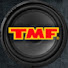 -KXD5RUwoOI-channel-avatar-TMF - The Music Factory