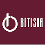 Channel Logo