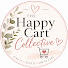 01W_yZoB4TQ-channel-avatar-The Happy Cart Collective