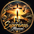 AlzRfOZqd18-channel-avatar-Fe y Esperanza Musical