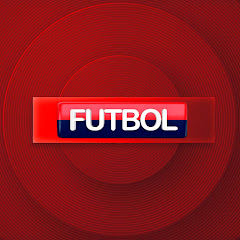 Futbol telekanaliの画像