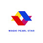 Magic Pearl Star