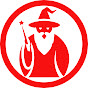 Wonder Wizard logo