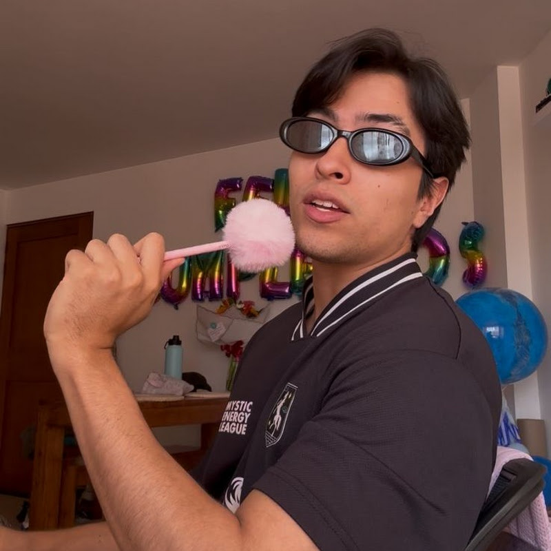 Avatar picture for MedaYork Spanish