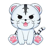ふみふぁむ