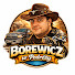 X4jX-seKvi0-channel-avatar-Borewicz w podróży 