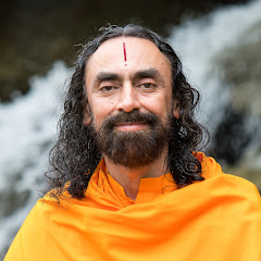 Swami Mukundananda Avatar
