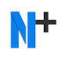 ukCtL10IKro-channel-avatar-N+頻道