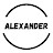 @alexander_official_n1