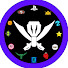 O-_VXnkiMIU-channel-avatar-Xander Roche