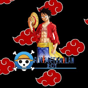 Anime Tamilan Boy 2.0