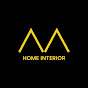 AAHomeInterior logo