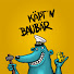 yUZpXEjjuQM-channel-avatar-Käpt‘n Baubär