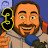 BAYOUSSEF 3