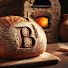 NtedCo6GkPY-channel-avatar-Bread Chronicles