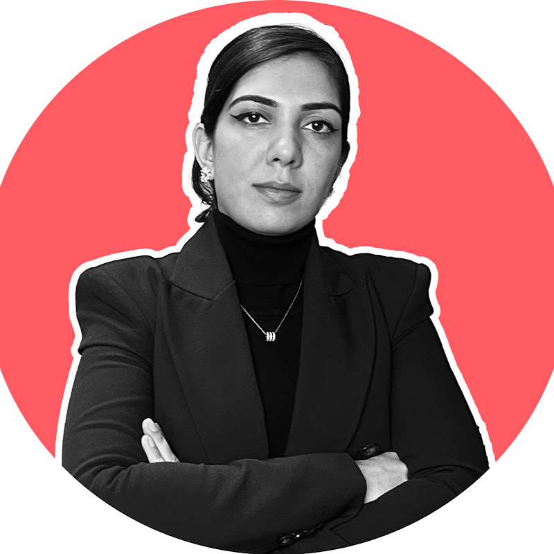 Faiza Ahmed | Real Estate Broker