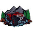 yunbF_FZZQ8-channel-avatar-SlawDogs Off-Road