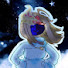N6WiJCZuI0w-channel-avatar-𝑀𝒾𝓉𝒜𝓋𝓉𝑜𝓇