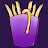 @ThatOneSoggyFry's avatar