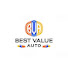 5L5CtIw0tUc-channel-avatar-BEST VALUE AUTO (Nottingham)