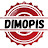 Dimopis