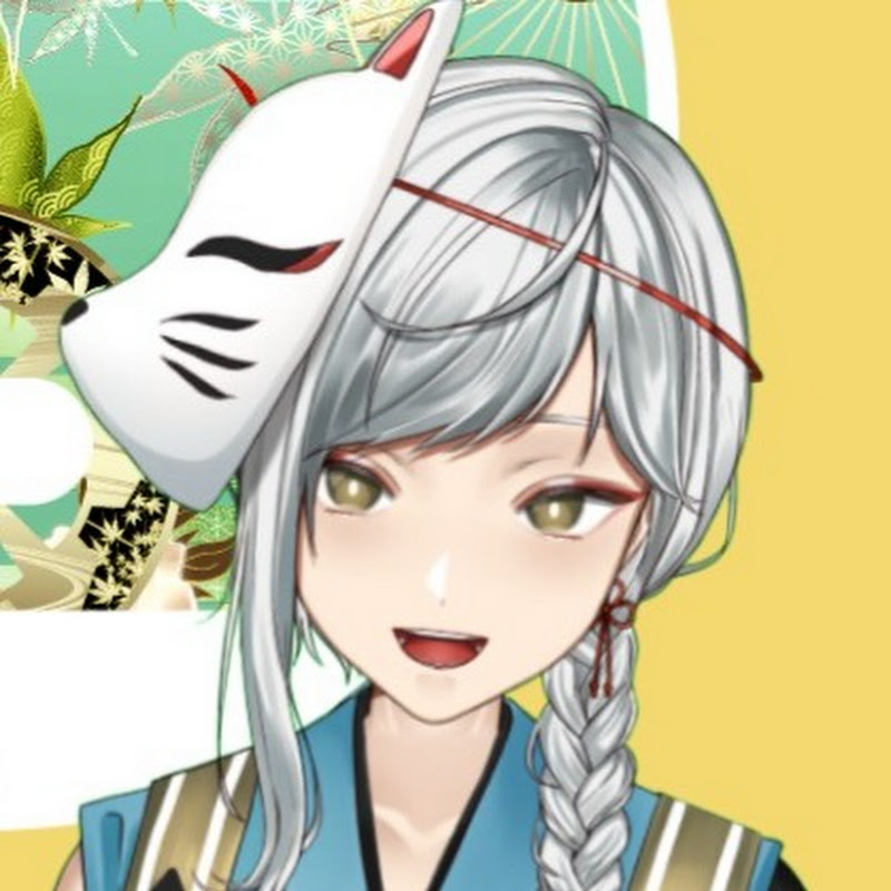 烏野飴子(かーこ)