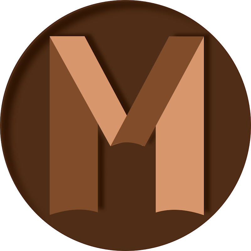 Meflyx
